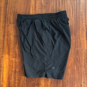 Mens Lululemon Shorts